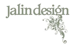 Jalin Design Ltd logo