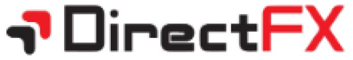 Jpg. Direct trade llc. Trade. Ооо директ трейд. Ооо директ трейд.