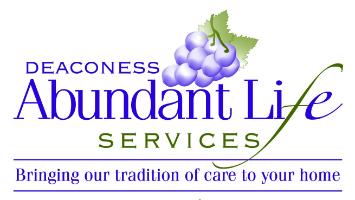 Home Care Services Framingham Ma