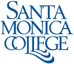 Police Officer Salaries in the United States for Santa Monica College |  Indeed.com