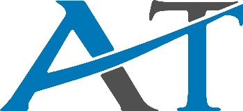 ATvantage Athletic Training logo