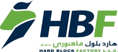 Hard Block Factory LLC