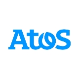 Atos Global It Solutions And Services Private Limited logo