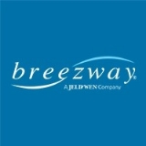 jobs in Breezway (Malaysia) Sdn Bhd