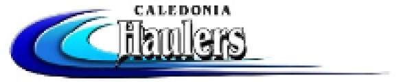 Truck Driving Tips 7 Safety Rules For A Long Haul Caledonia Haulers