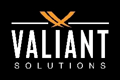 Valiant Solutions, LLC logo