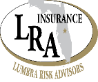 Working at LRA Insurance: Employee Reviews | Indeed.com