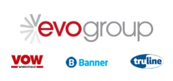 Evo group Careers and Employment | Indeed.com