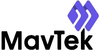 Mavtek