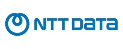 NTT DATA Business Solutions logo