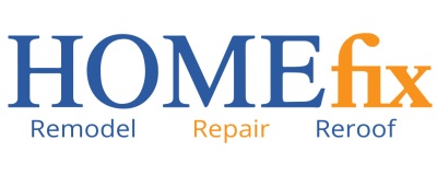 Sales Manager Jobs Employment In Colorado Springs Co Indeed Com