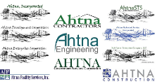 AI logo