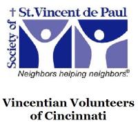 St. Vincent de Paul - Cincinnati Careers and Employment | Indeed.com