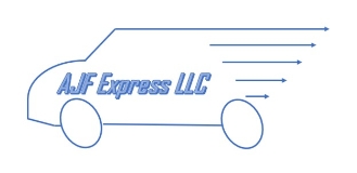 Ajf Express Llc Careers And Employment Indeed Com