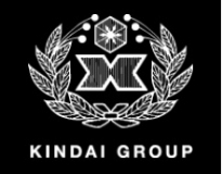 近代警備保障株式会社