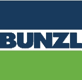 Bunzl logo