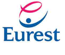 EUREST logo
