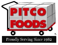 Jobs Employment In Brisbane Ca Indeed Com