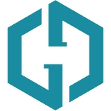 Graham Healthcare Group logo