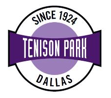 Tenison Park Golf Course Careers and Employment Indeed com