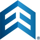 Endeavor Business Media logo