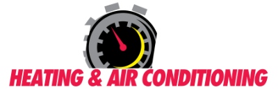 Working at One Hour Heating & Air Conditioning in Virginia Beach