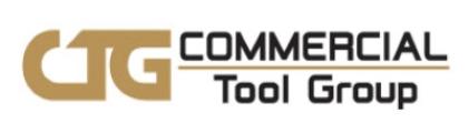 Commercial Tool Group Careers and Employment | Indeed.com