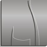 Mark Anthony Brewing logo