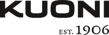 KUONI