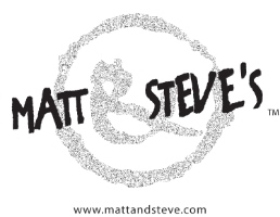 Small Office Cleaning Jobs In Mississauga On With Salaries 2021 Indeed Com Canada