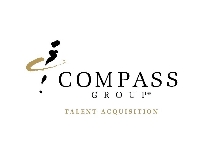 Compass Group logo