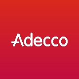 Adecco logo