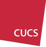 Center for Urban Community Services logo