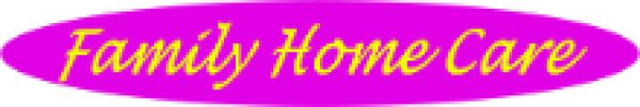 Home Care Near Corona Ca