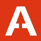 Axecibles logo