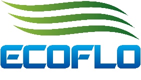 Chemistry Jobs Employment In Greensboro Nc Indeed Com