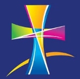 avatar-image