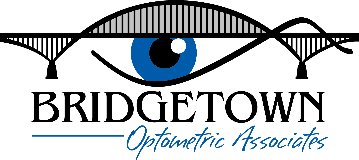 Working at Bridgetown Optometric Associates: Employee Reviews | Indeed.com