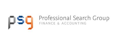 Financial Analyst Salaries in the United States for Professional Search  Group (PSG) | Indeed.com