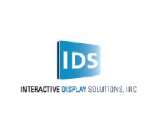Interactive Display Solutions Careers and Employment | Indeed.com