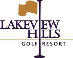 Lakeview Hills Golf Resort