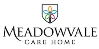 Meadowvale care home