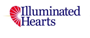Exceptional Hearts Home Health Care Agency Llc Philadelphia Pa