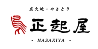株式会社正起屋