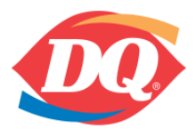 Dairy Queen logo