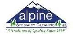 Average Carpet Cleaning Technician Salaries In Washington State Indeed Com