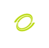 FirstLight Fiber, Inc logo