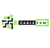 CableCom LLC logo