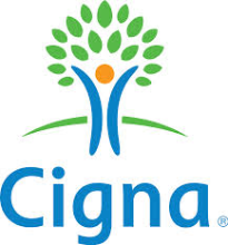 Cigna