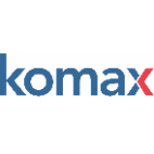 jobs in Komax Holding AG
